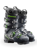 NORDICA Ски обувки SPORTMACHINE 3 110 (GW)