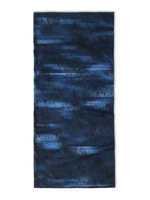 BUFF Кърпа за глава ORIGINAL ECOSTRETCH