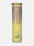 HEAD Тенис топки HEAD TOUR x4
