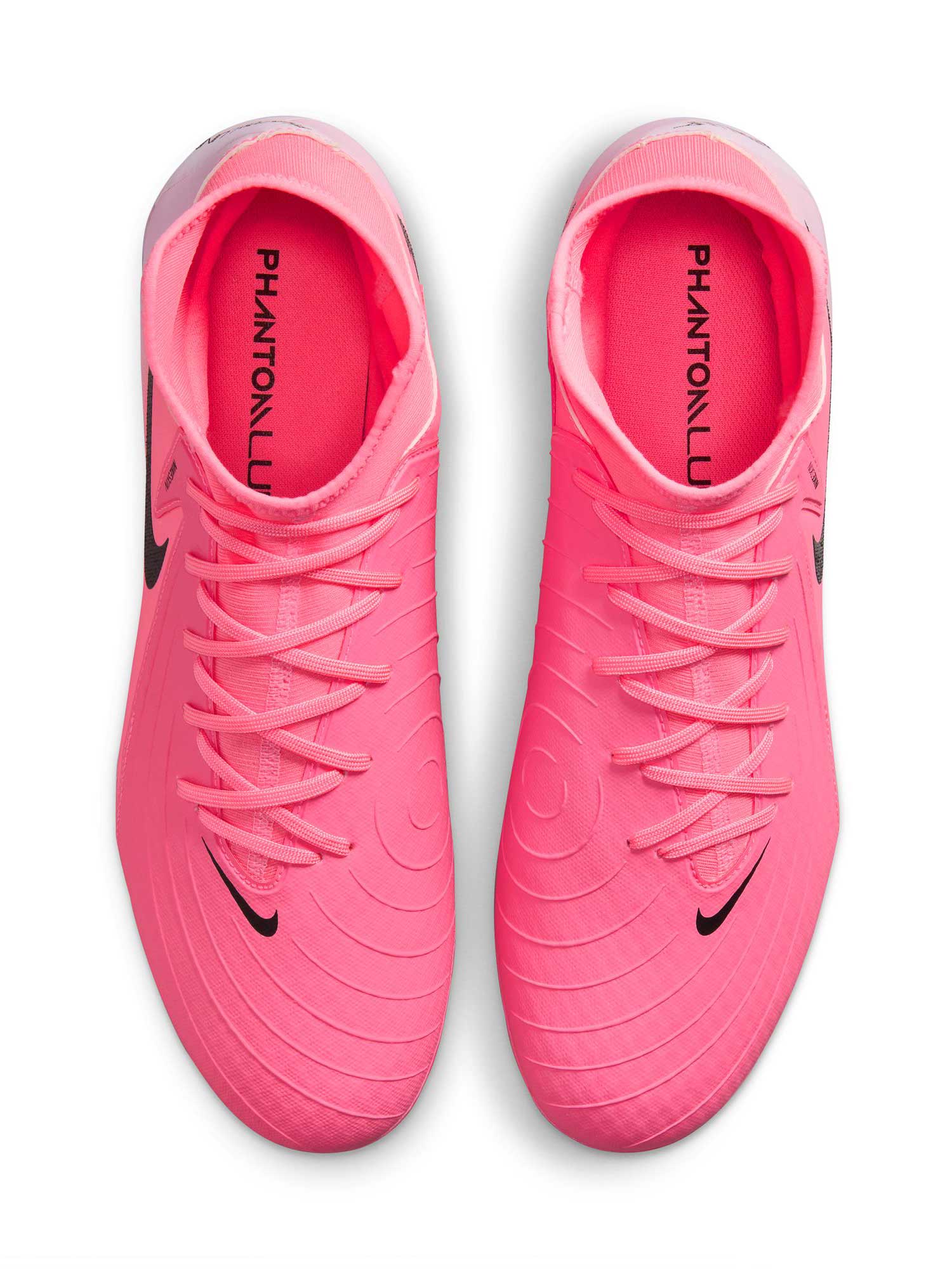 NIKE Обувки PHANTOM LUNA II ACADEMY FG/MG
