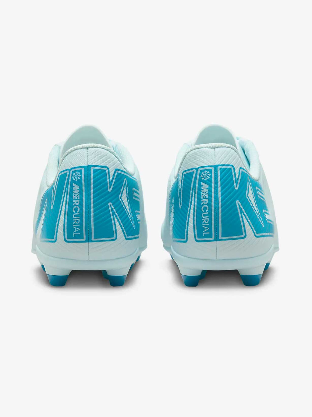 NIKE Обувки VAPOR 16 CLUB FG/MG