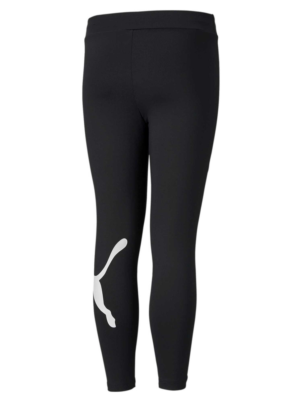 PUMA Клин ACTIVE 7/8 Tights G