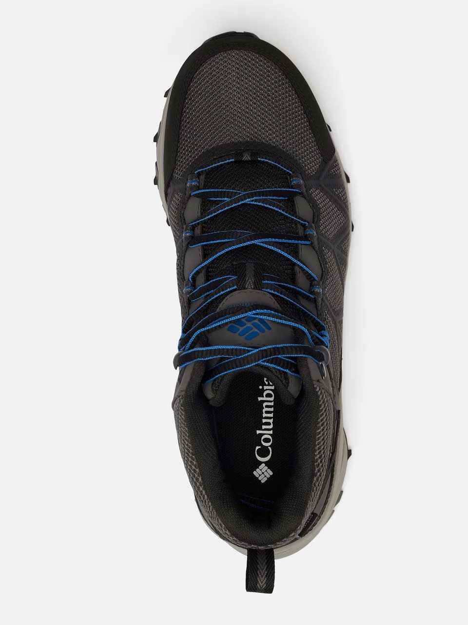 COLUMBIA Обувки Men's Peakfreak™ II Mid Outdry™