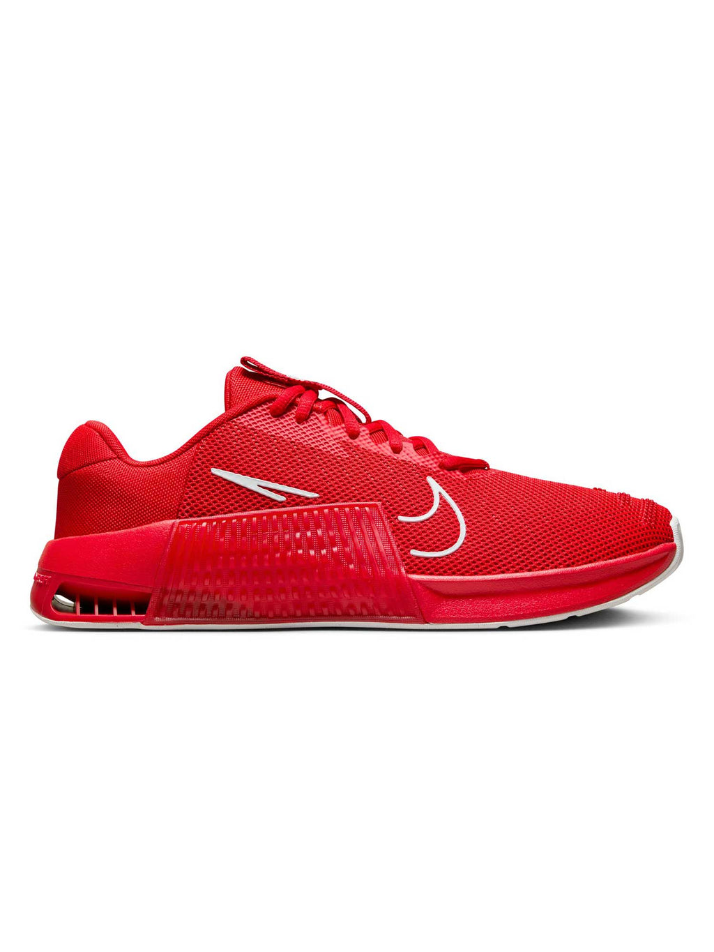 NIKE Обувки METCON 9