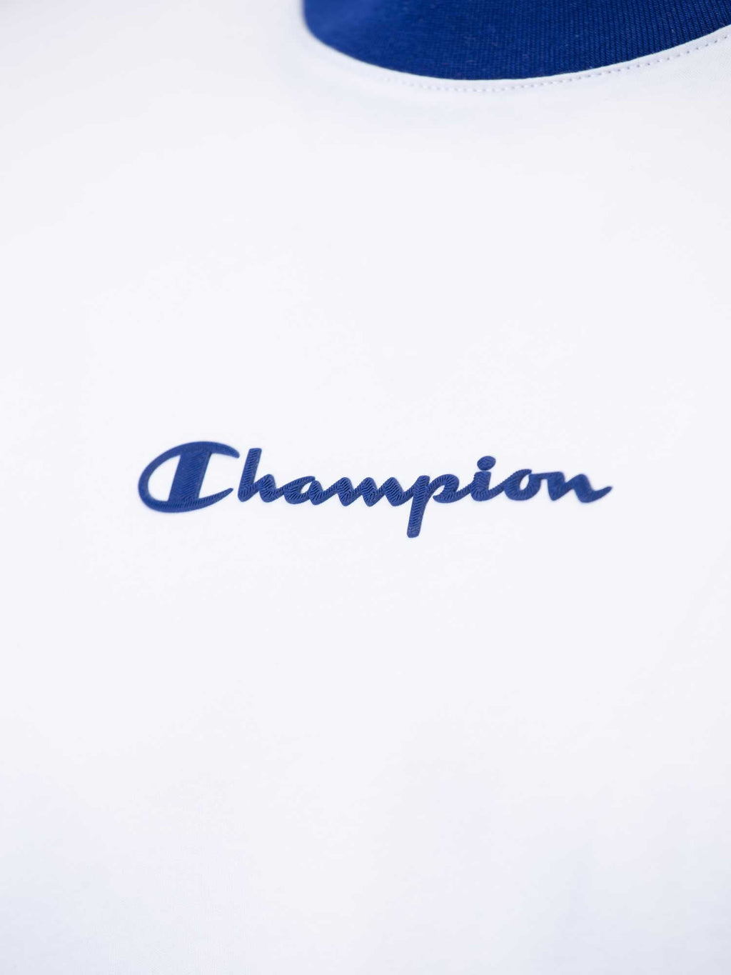 CHAMPION Тениска Crewneck T-Shirt