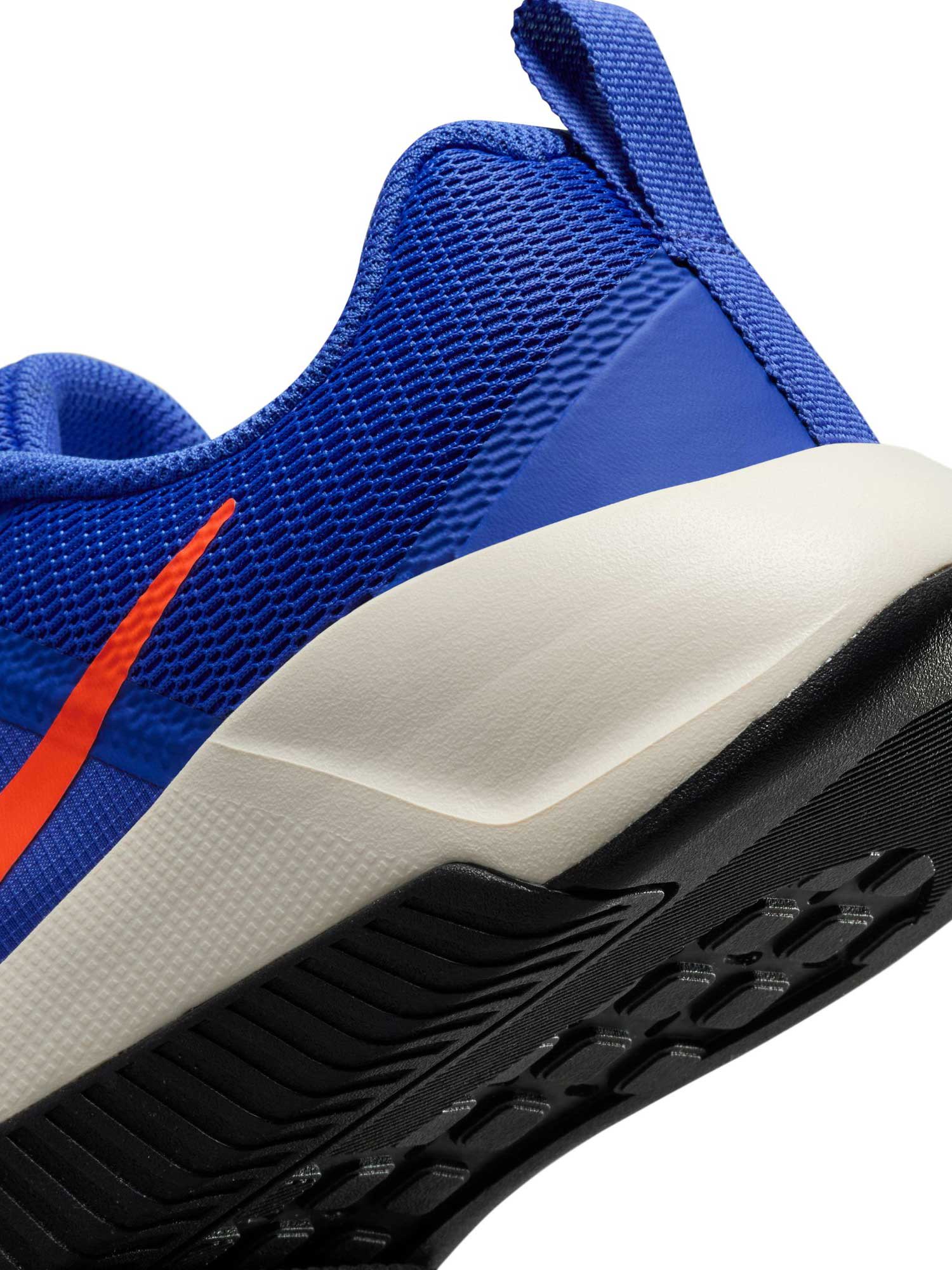 NIKE Обувки M MC TRAINER 3