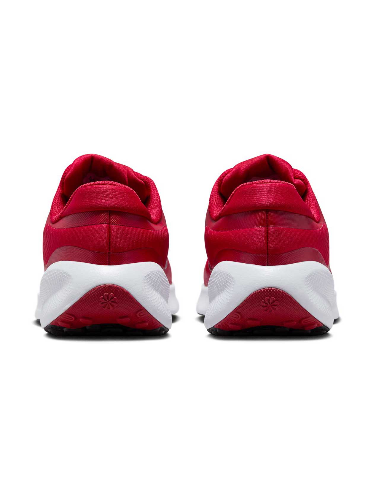 NIKE Обувки REVOLUTION 7 (GS)