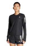 ADIDAS PERFORMANCE Блуза Own The Run Long Sleeve