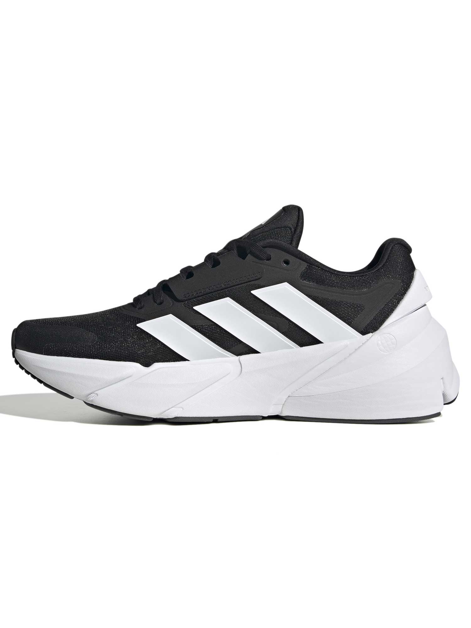 ADIDAS PERFORMANCE Обувки Adistar 2.0