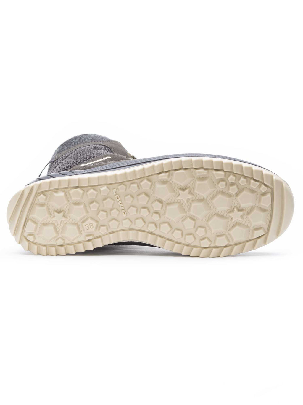 LOWA Ботуши BIANCA GTX