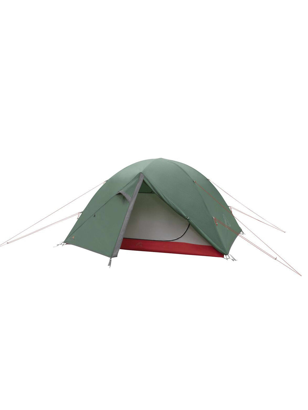 ROBENS Триместна палатка Aster 3 Pro