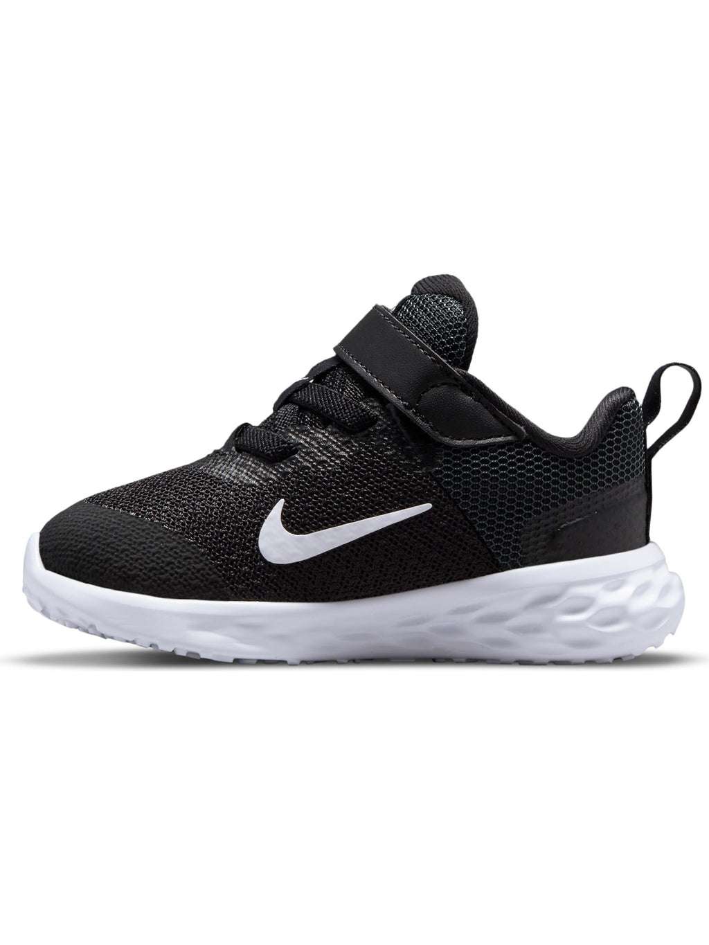 NIKE Обувки REVOLUTION 6 NN (TDV)