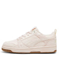 PUMA Обувки Rebound v6 Low Coquette