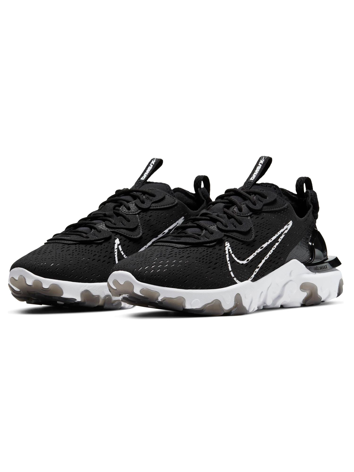 NIKE Обувки REACT VISION