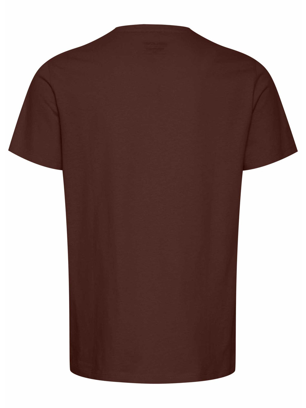 BLEND Тениска Tee