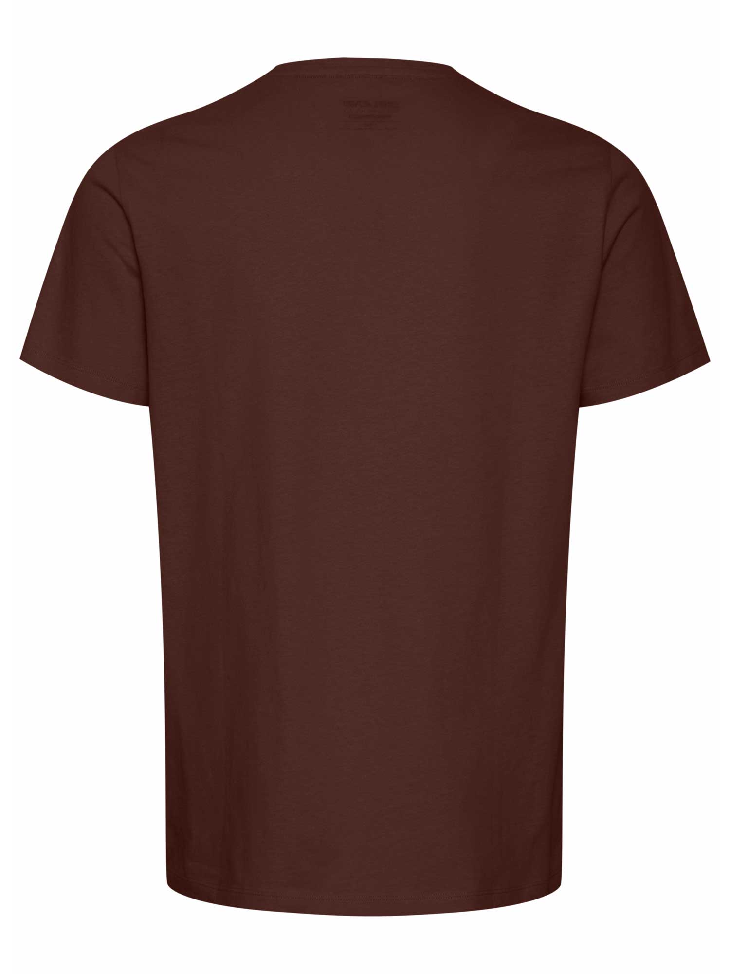 BLEND Тениска Tee