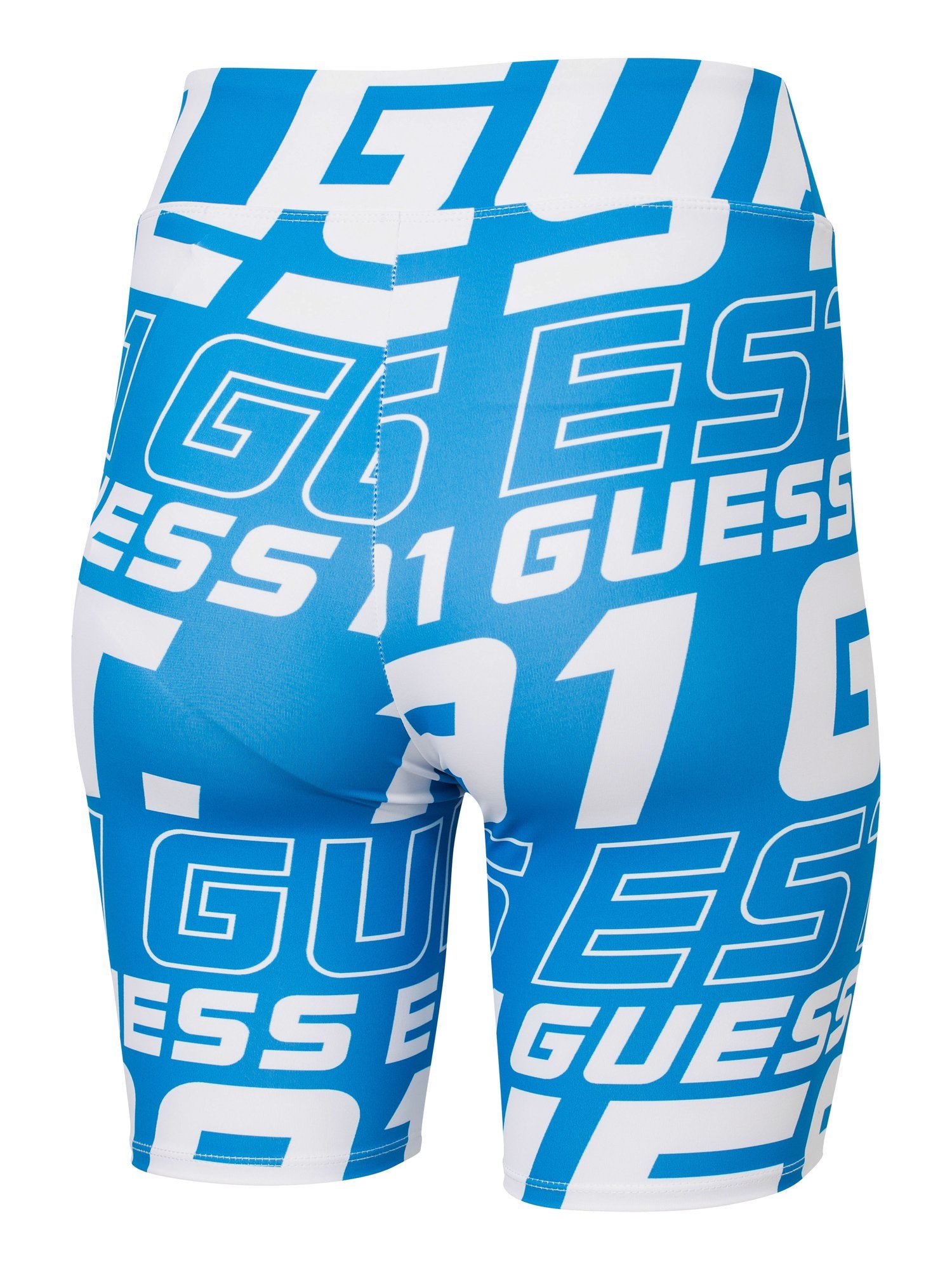 GUESS Клин CATHLEEN BIKER