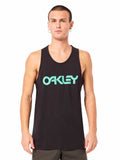 OAKLEY Потник MARK 3 TANK