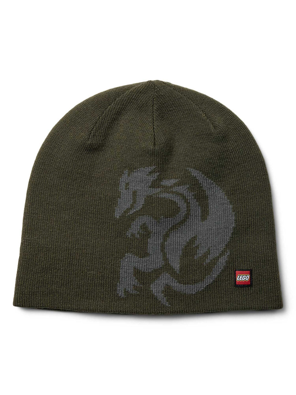LEGO WEAR Шапка LWARIS 603