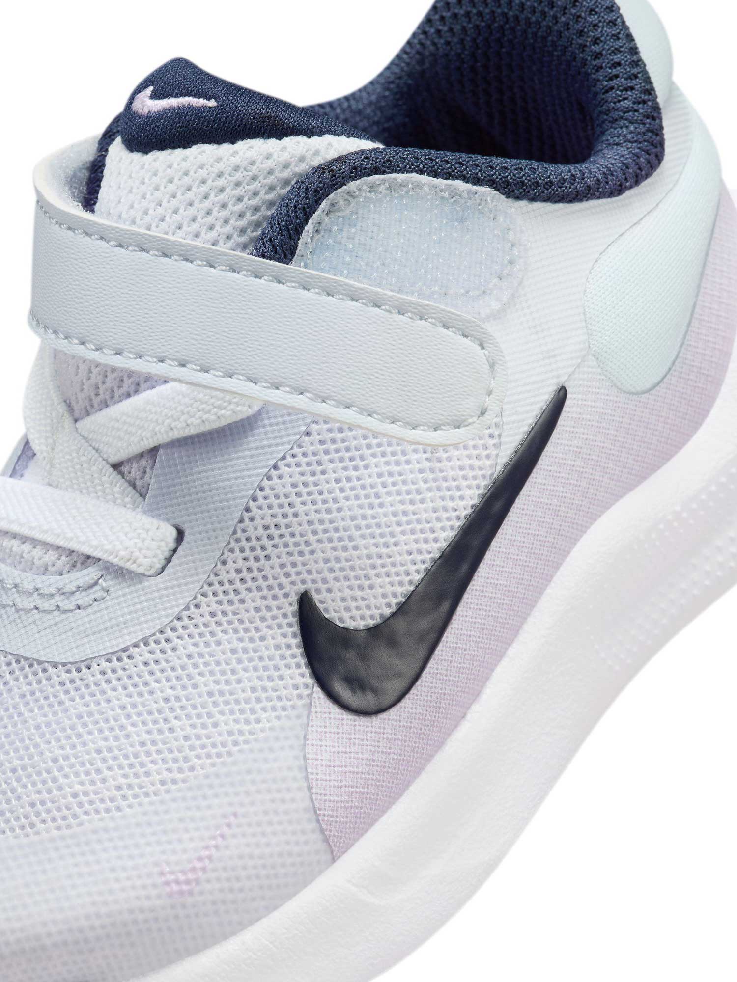 NIKE Обувки REVOLUTION 7 (TDV)