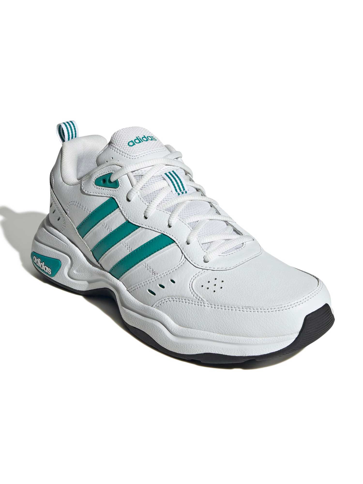 ADIDAS SPORTSWEAR Обувки Strutter