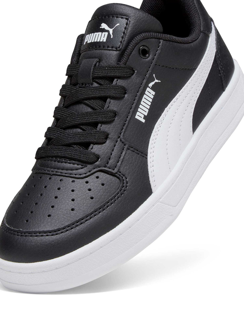 PUMA Обувки Caven 2.0 Jr
