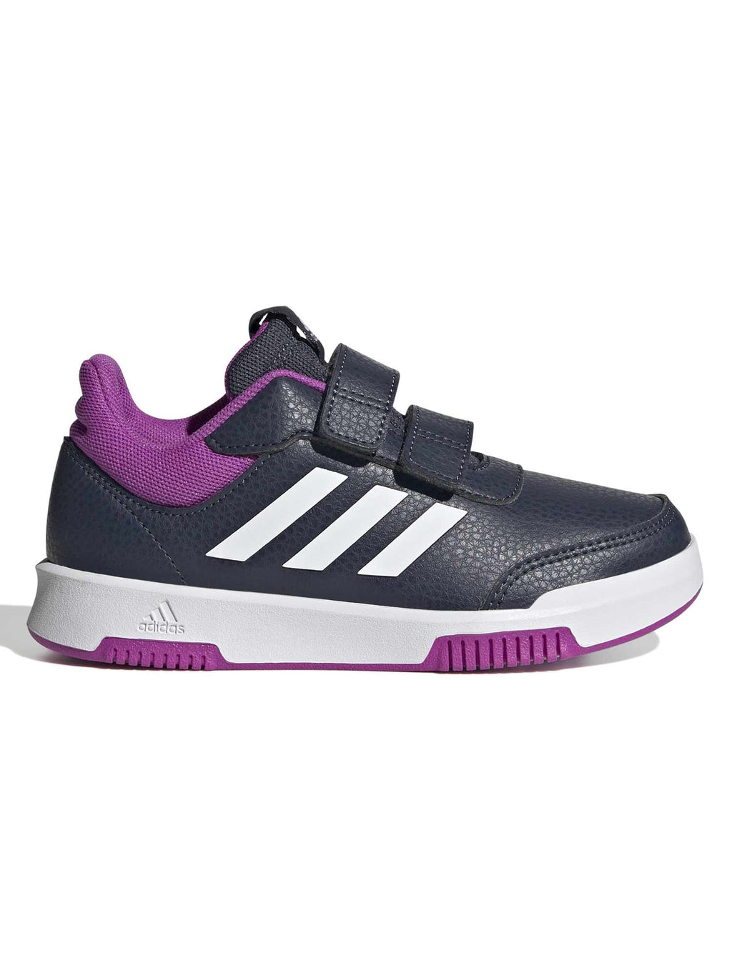 ADIDAS SPORTSWEAR Обувки Tensaur Hook and Loop