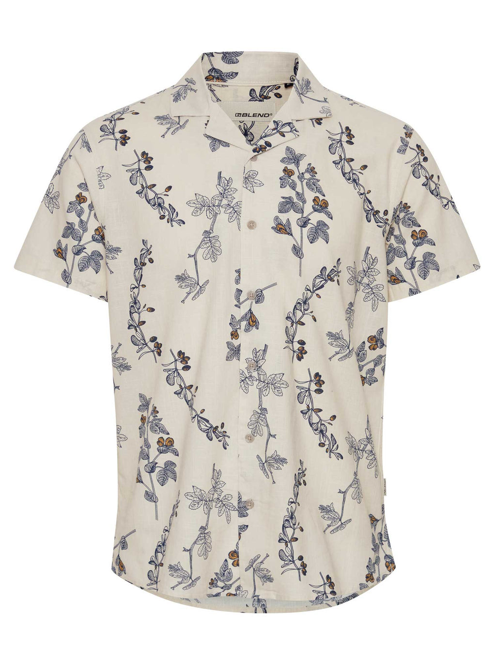 BLEND Риза Shirt