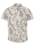 BLEND Риза Shirt
