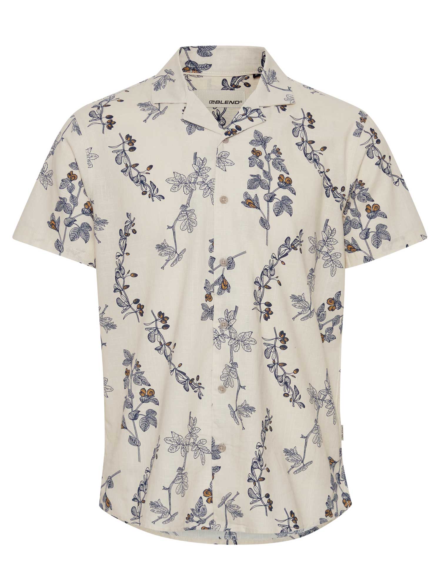 BLEND Риза Shirt