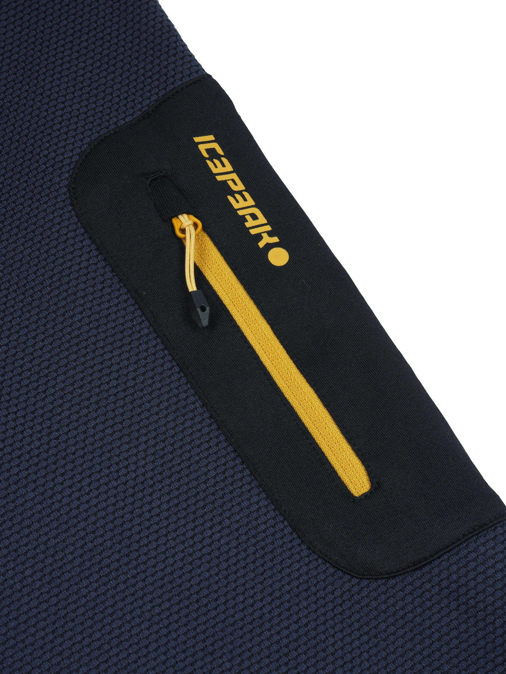 ICEPEAK Полар BREDSTEDT