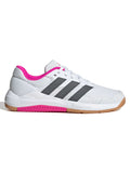 ADIDAS PERFORMANCE Обувки Dropset Base