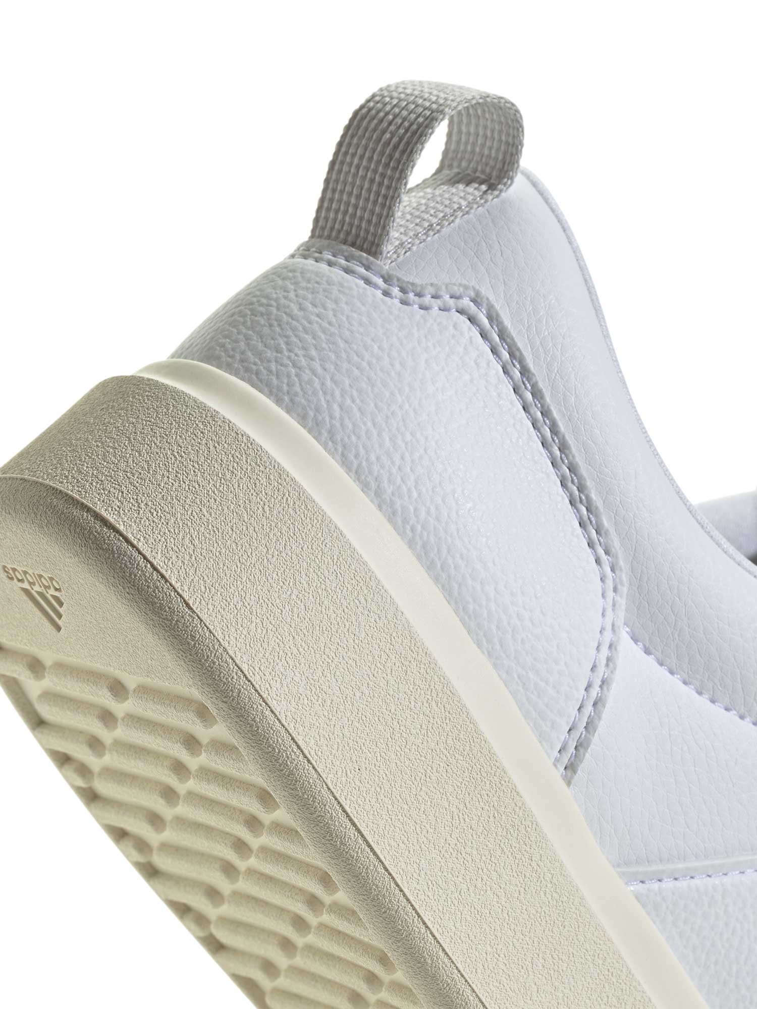 ADIDAS SPORTSWEAR Обувки Park ST