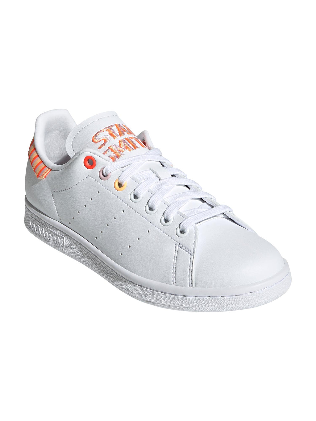ADIDAS ORIGINALS Обувки Stan Smith