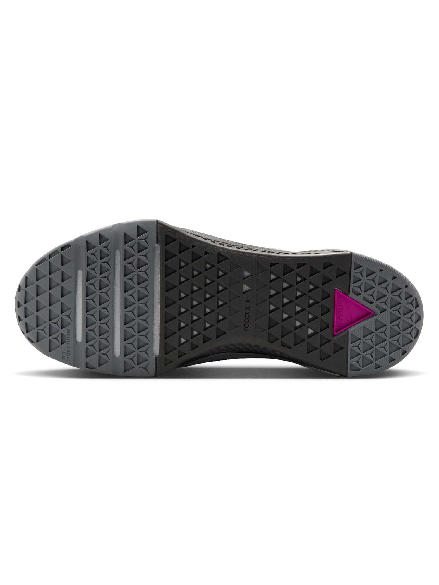 NIKE Обувки M METCON 10