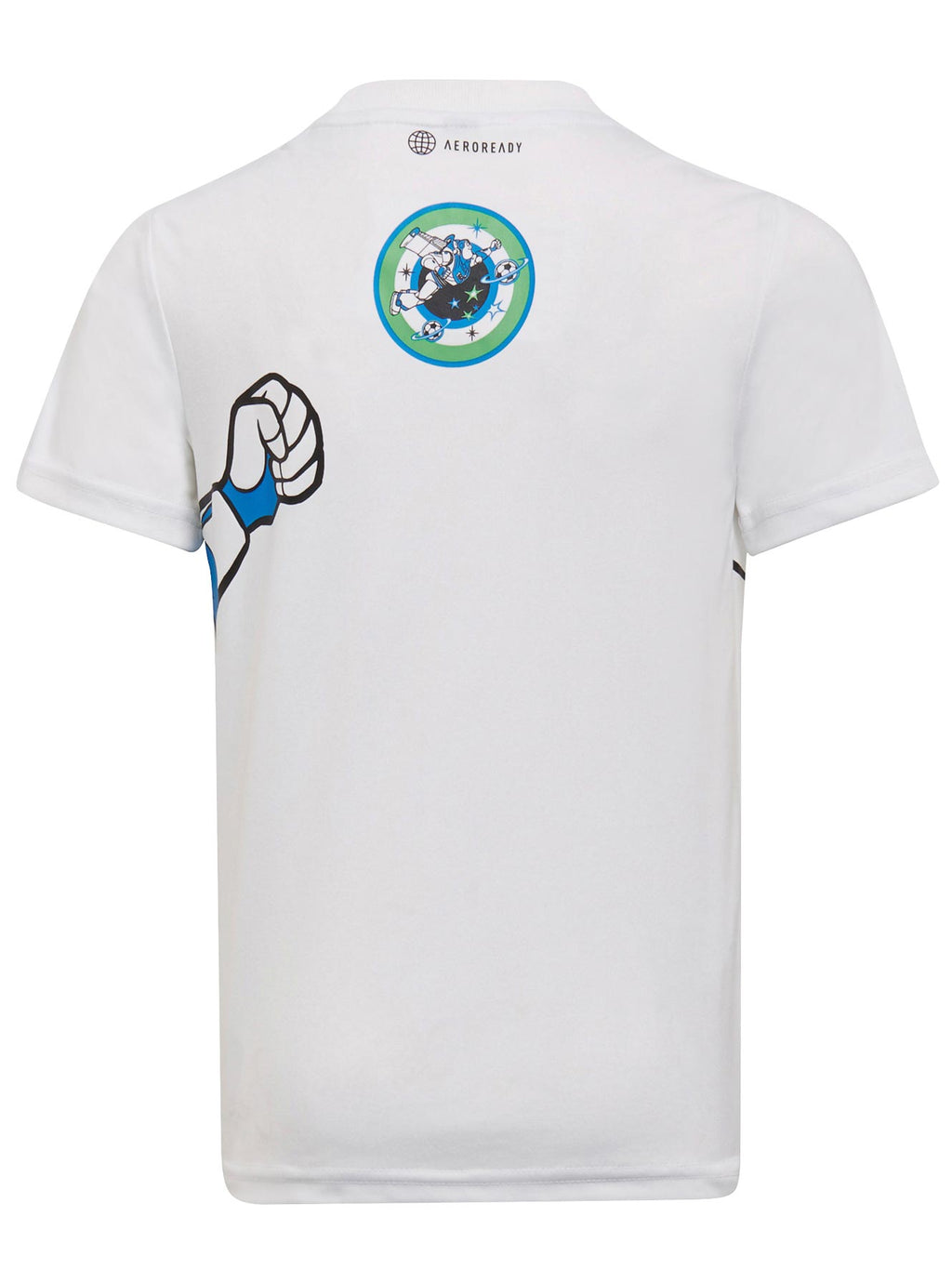 ADIDAS SPORTSWEAR Тениска Disney Toy Story