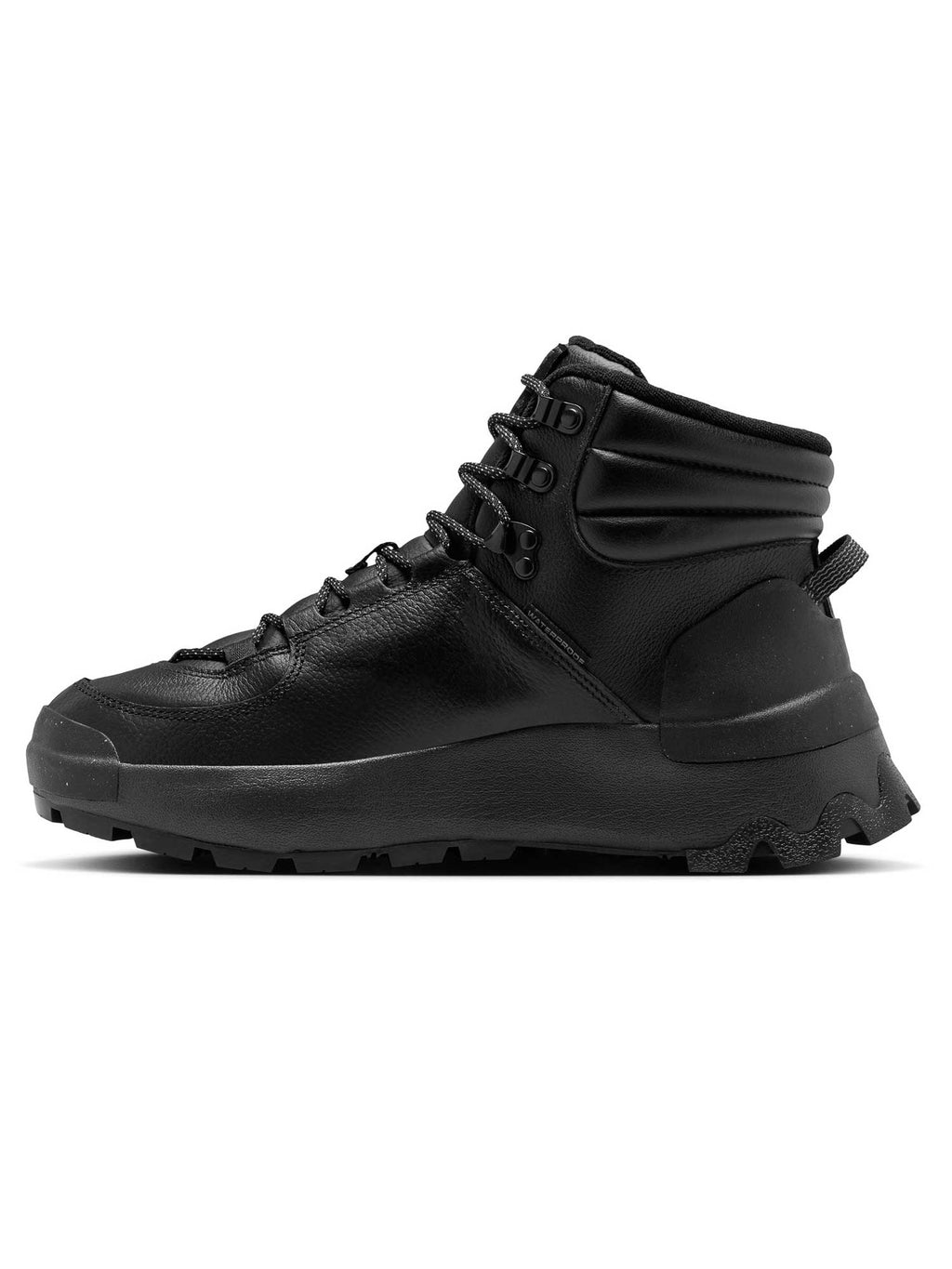NIKE Обувки CITY CLASSIC BOOT PRM WP