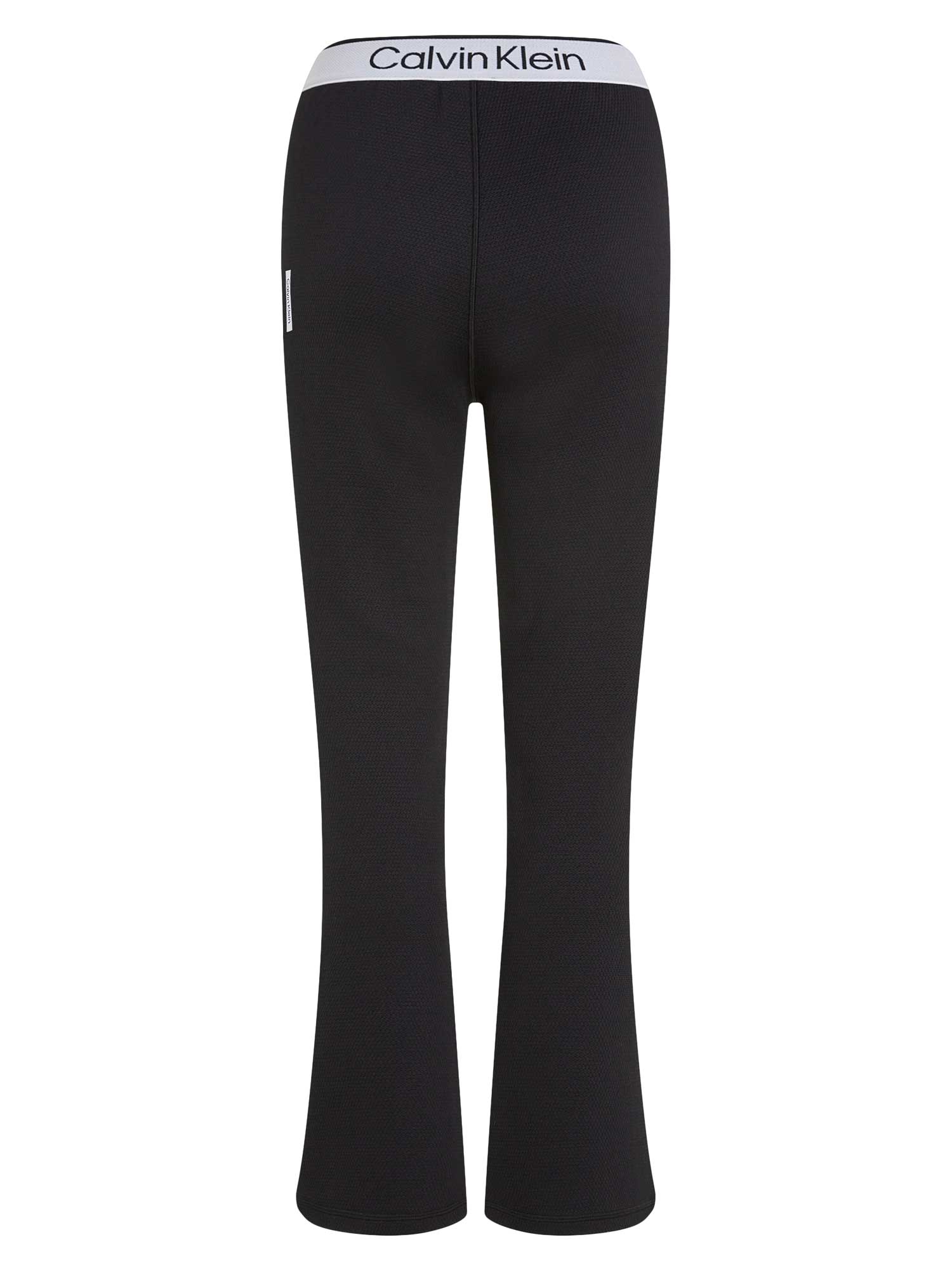 Calvin Klein Performance Спортно долнище PW Knit Pant