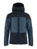 FJALLRAVEN Яке Keb
