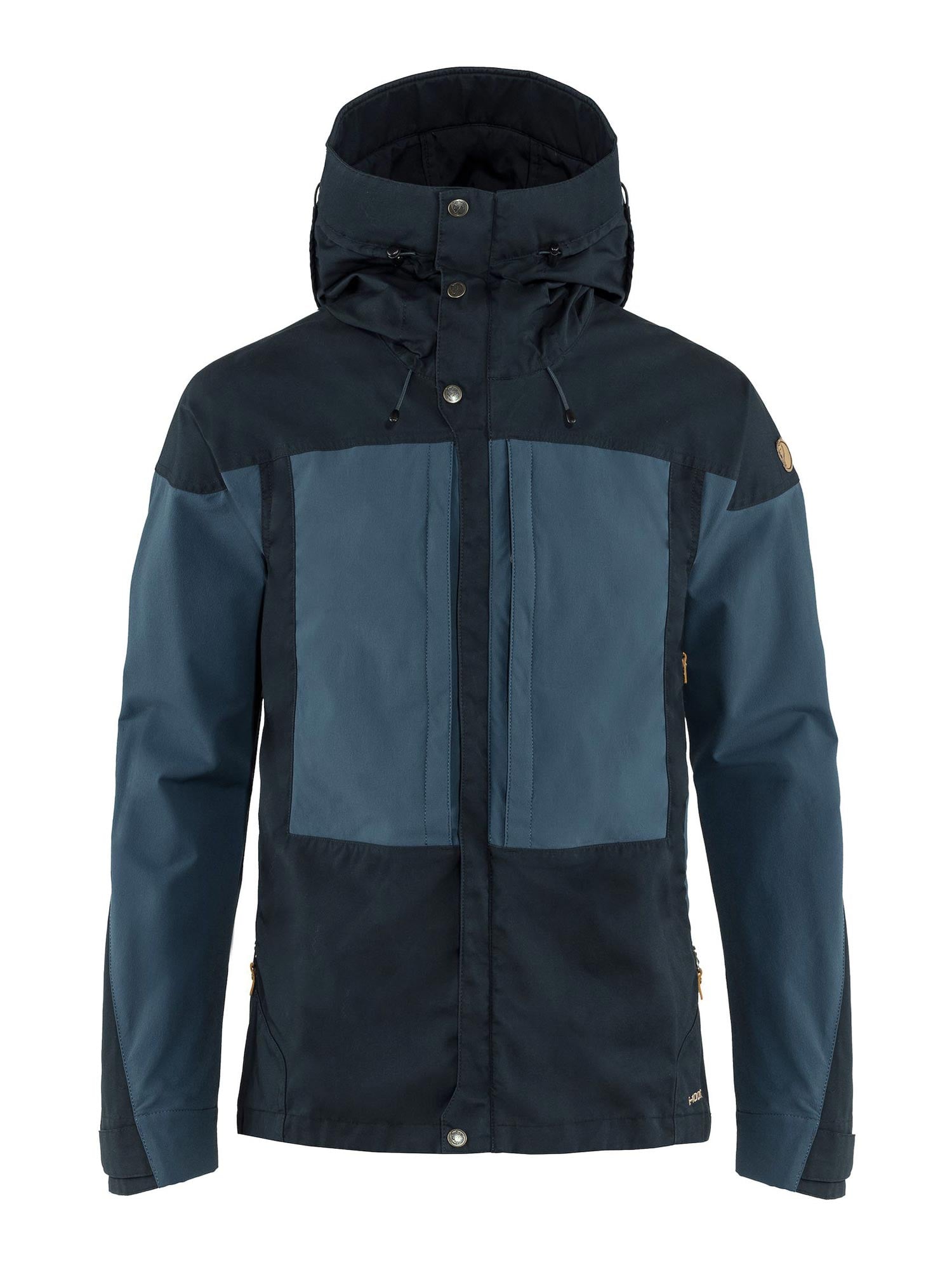 FJALLRAVEN Яке Keb