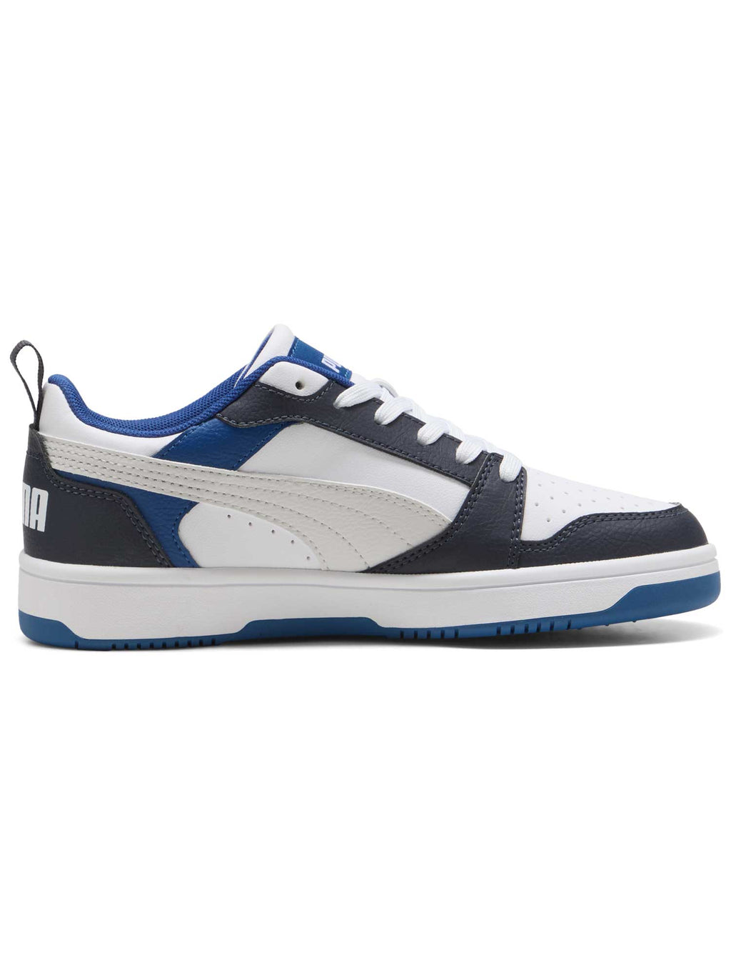 PUMA Обувки Puma Rebound V6 Lo Jr