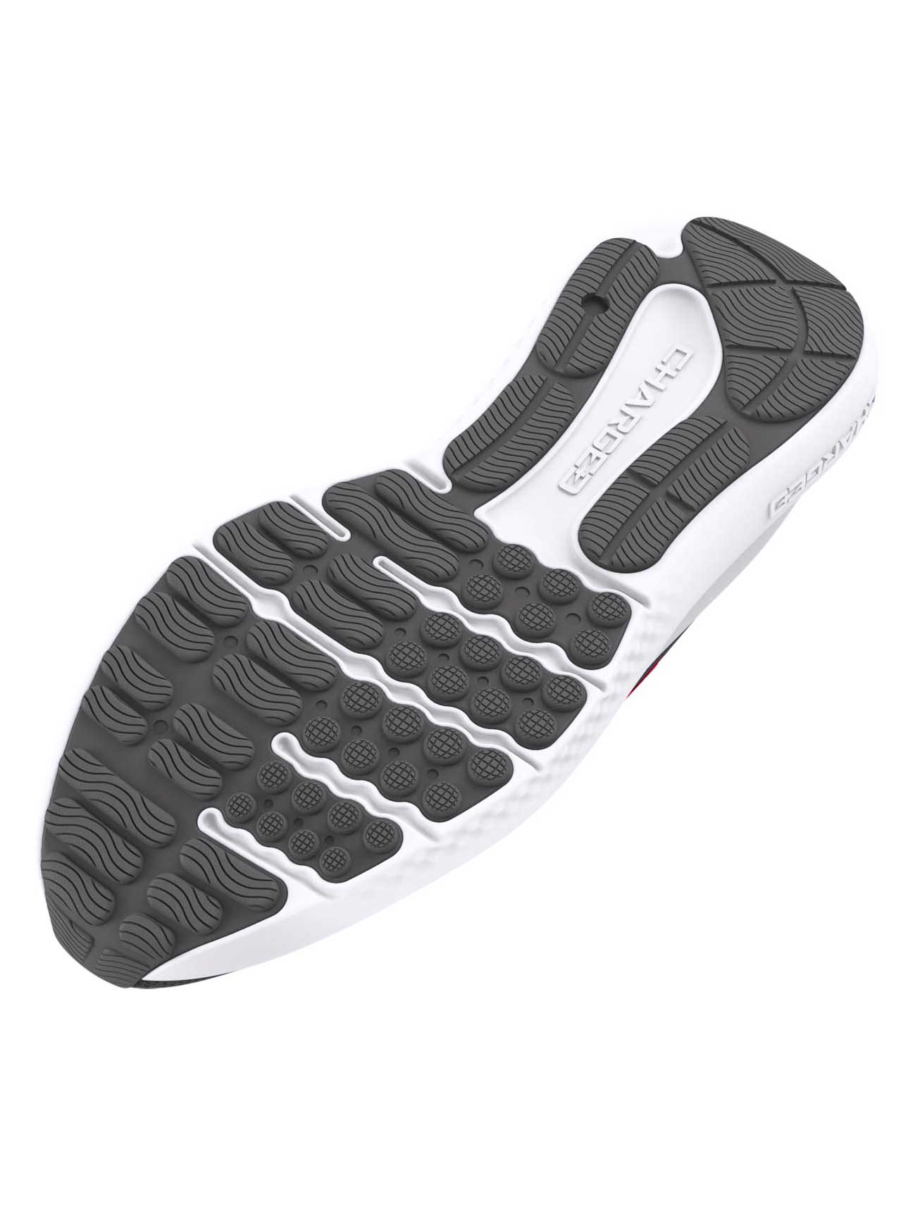 UNDER ARMOUR Обувки UA Charged Surge 4