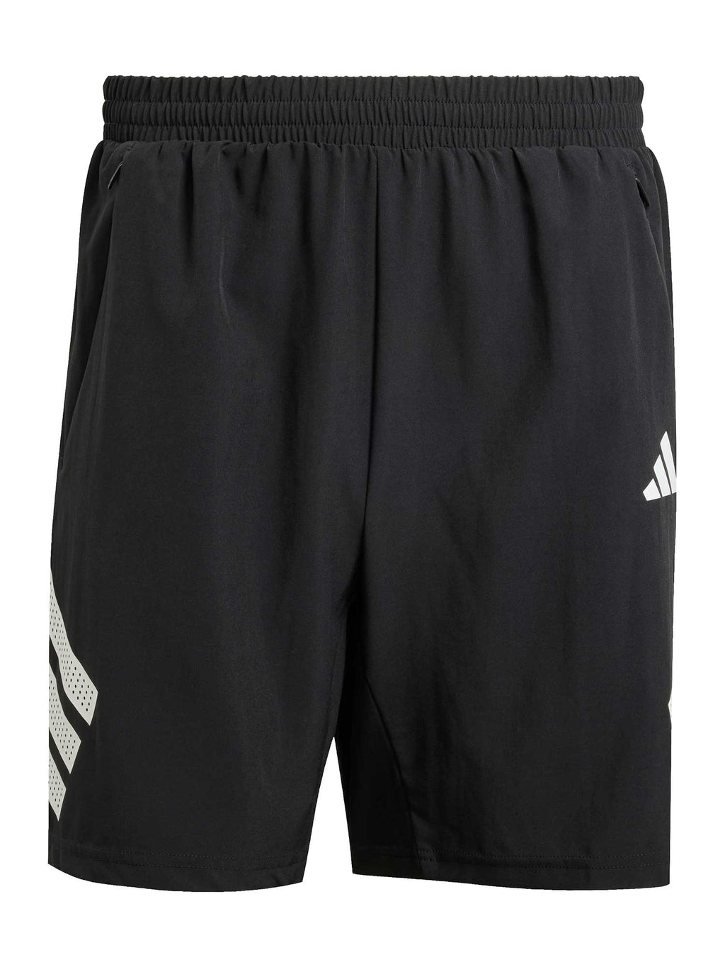 ADIDAS PERFORMANCE Къси панталони Icon 3-Stripes Shorts