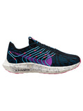 NIKE Обувки W PEGASUS TURBO NEXT NATURE SE