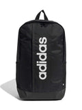 ADIDAS PERFORMANCE Раница Linear Backpack