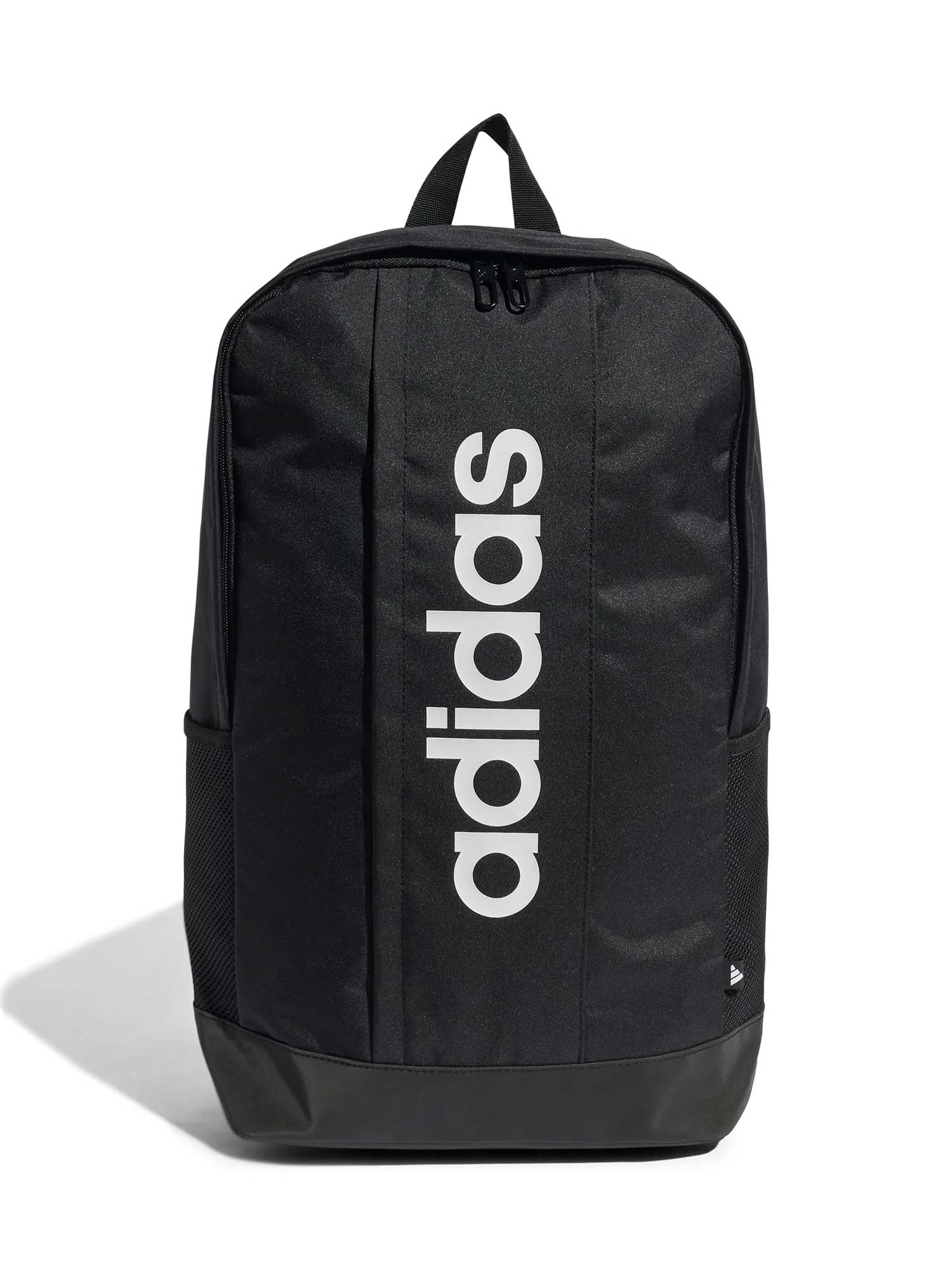 ADIDAS PERFORMANCE Раница Linear Backpack