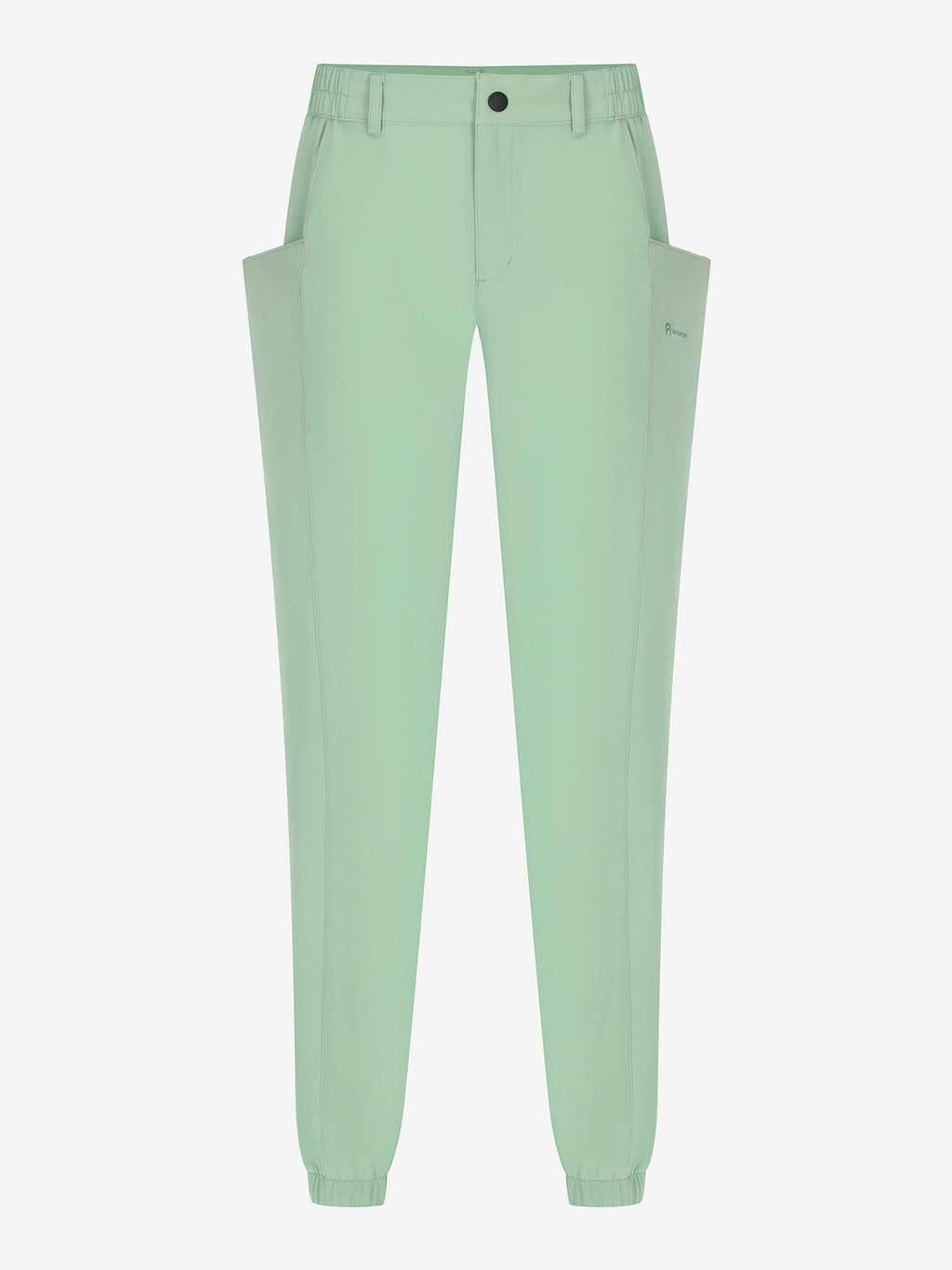 OUTVENTURE Панталон Womens Hiking Pants