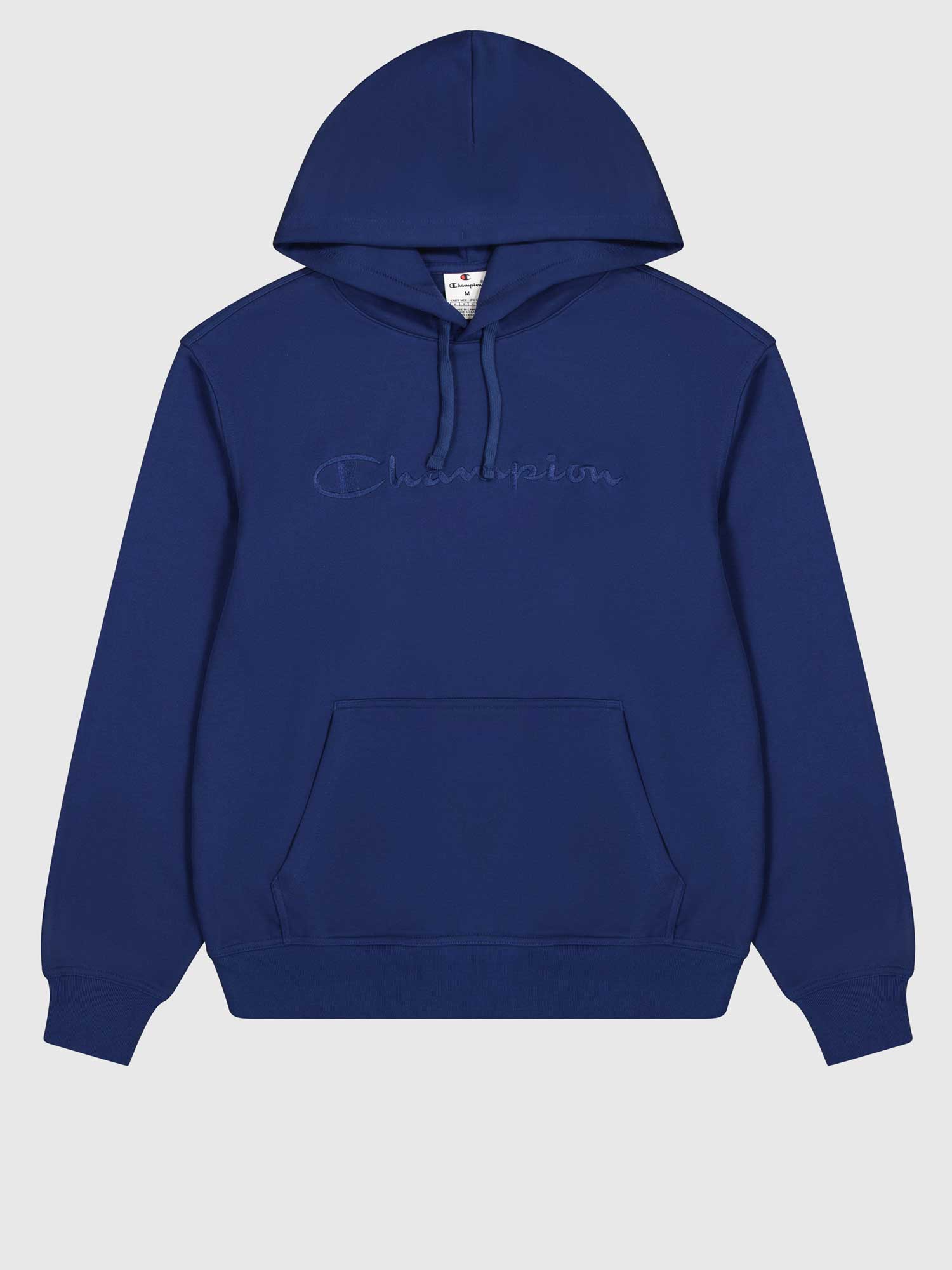 CHAMPION Суитшърт Hooded Sweatshirt