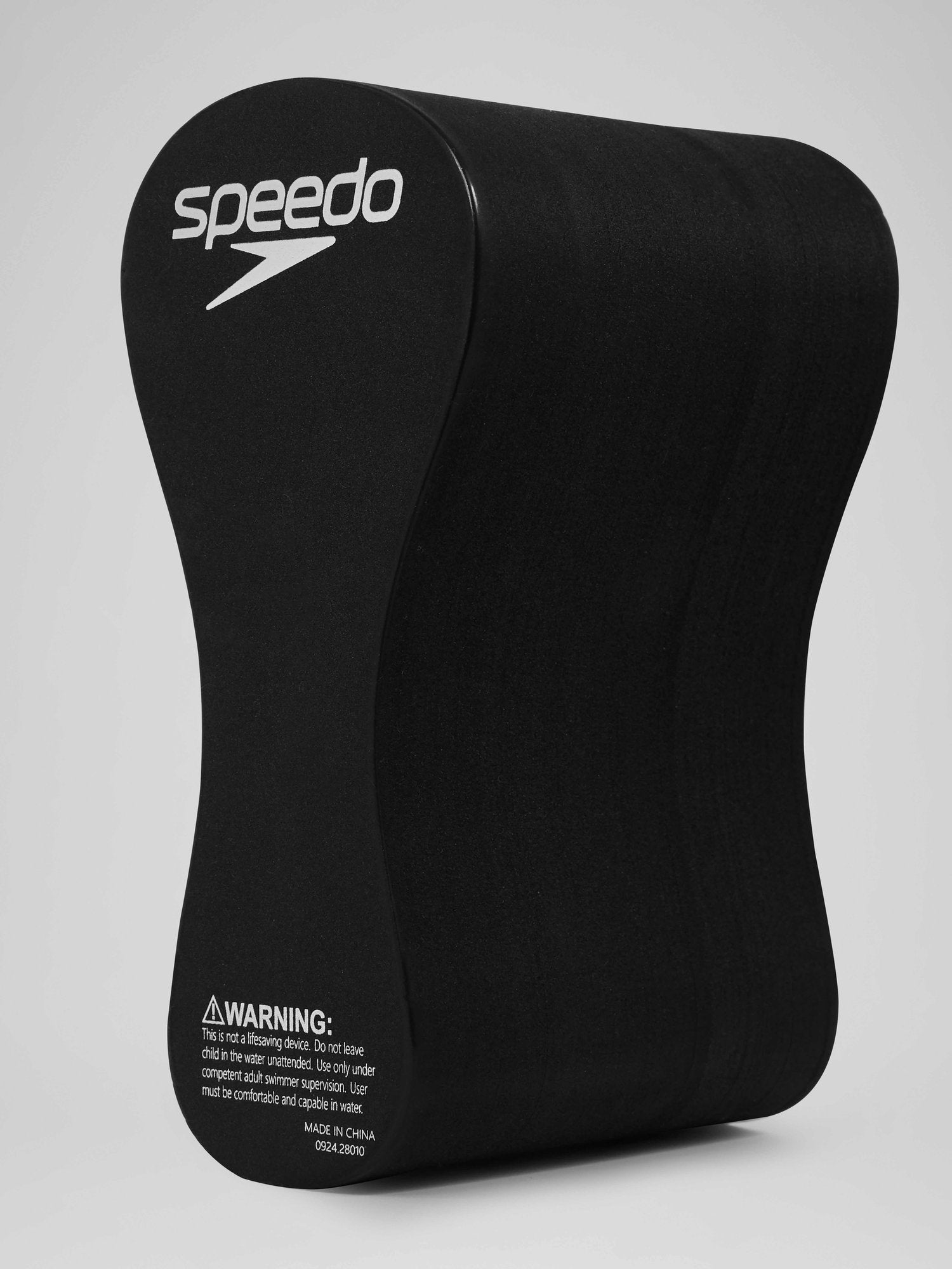 SPEEDO Пулбой TEAM PULL BUOY