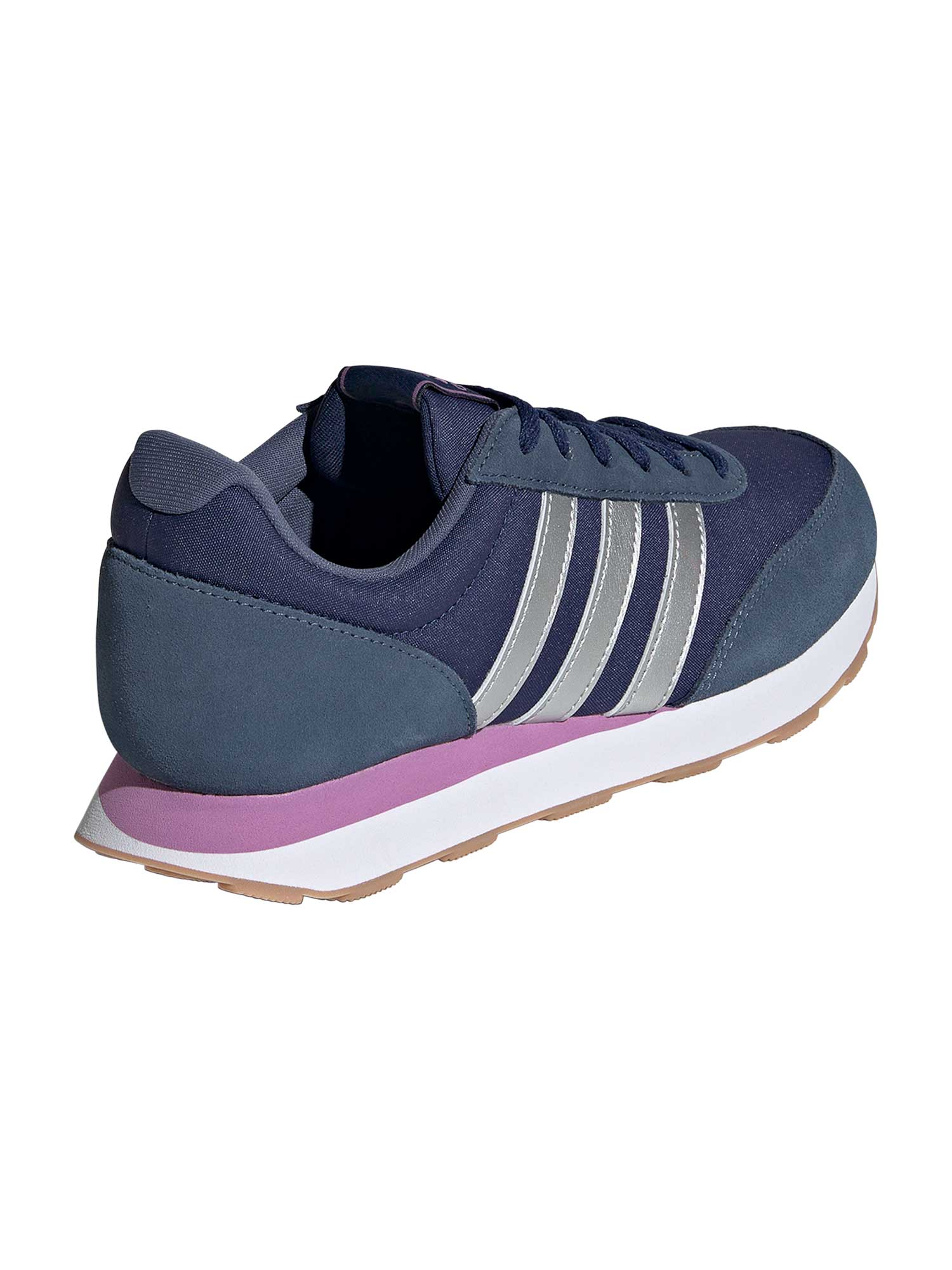 ADIDAS SPORTSWEAR Обувки Run 60s 3.0